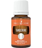 ヤングリヴィング オレンジ15ml Amazon.com: Young Living Orange Essential Oil, 15 ml – Bright